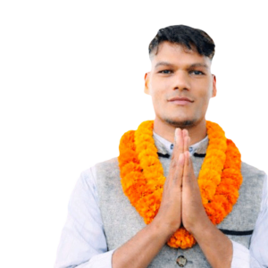 मान बहादुर तिरुवा