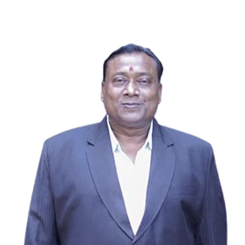 मनोज कुमार अग्रवाल