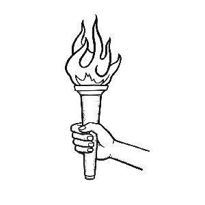 राष्ट्रिय जनता पार्टी नेपाल