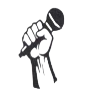 जनादेश पार्टी नेपाल(एकल चुनाव चिन्ह)