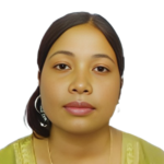 मिना न्हिसुतु