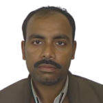 नागेश्‍वर साह