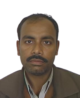 नागेश्‍वर साह