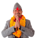 नन्दराम देवकोटा