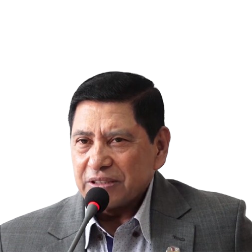 नारायण काजी श्रेष्‍ठ