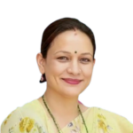 नितिमा भण्डारी (कार्की)