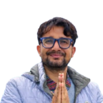 पारश मणि गेलाल