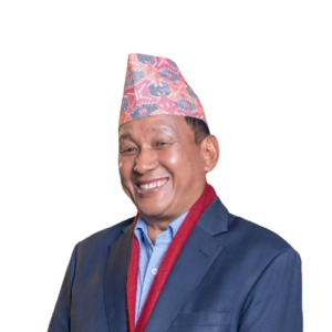 पार्वत गुरुङ