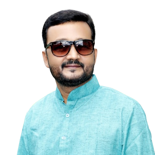 प्रदिप यादव