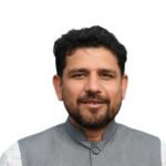 प्रकाश पाठक