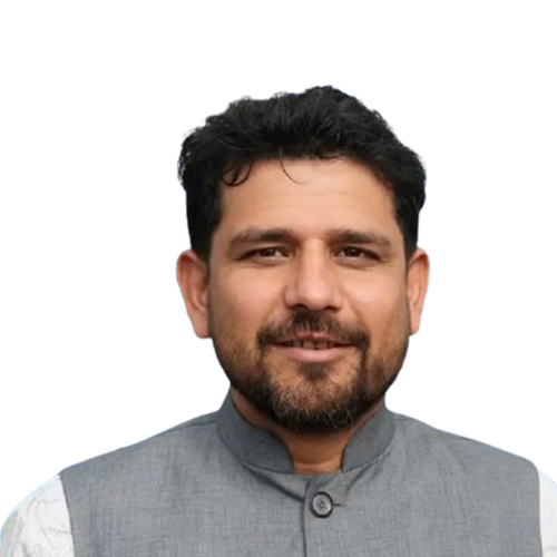 प्रकाश पाठक