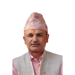 प्रमोद हरि गुरागाई