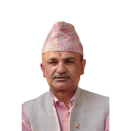 प्रमोद हरि गुरागाई