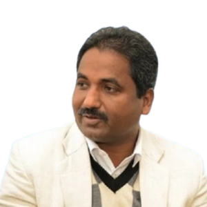 प्रभु साह