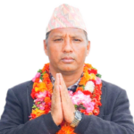 पूर्ण बहादुर रोकाया