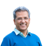 रवीन्द्र मिश्र