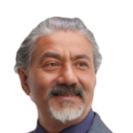 राधा कृष्ण महर्जन