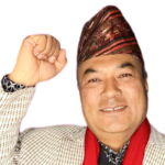 राजेन्द्र अमात्य