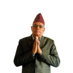 राजेन्द्र प्रसाद वुर्लाकोटी