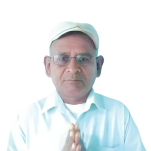 राजी मण्डल