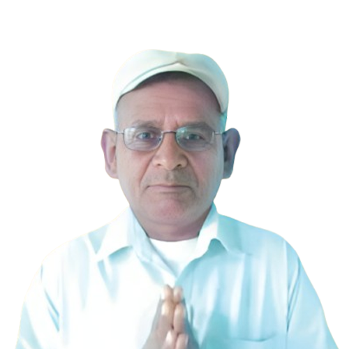 राजी मण्डल