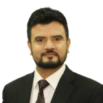 राजीव खत्री