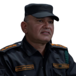 राजु नाथ पाण्डे