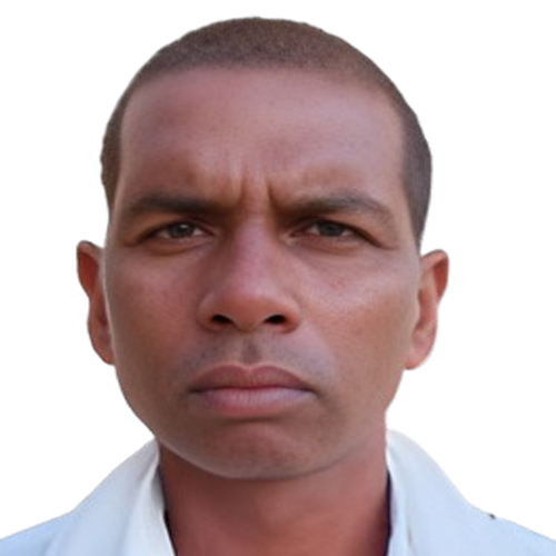 रमाकान्त कापर