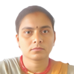 रमा कोइराला