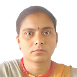 रमा कोइराला