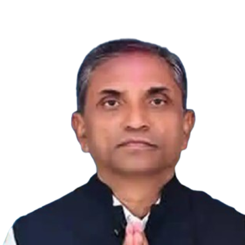 राम विनोद यादव