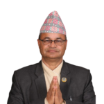 रामेश्‍वर फुयाल