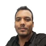 मोहम्मद जियाउल रहमान