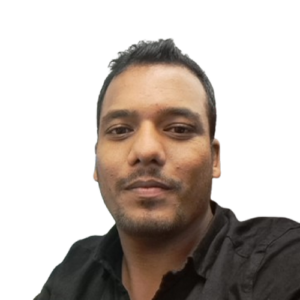 मोहम्मद जियाउल रहमान