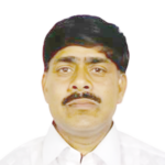 राम शंकर यादव