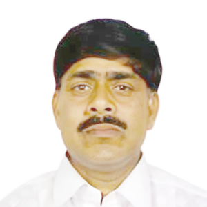 राम शंकर यादव