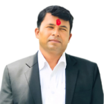 रंगविर परियार