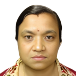 रंजना सुवाल मगजु