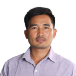 रन्जित तामाङ