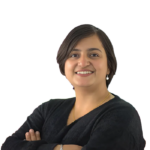 रन्‍जु न्‍यौपाने