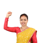 रिमा कुमारी यादव