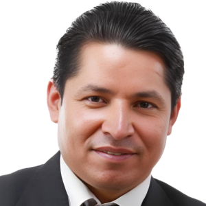 ऋषीराज धमला