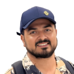 सचिन तिमल्सेना