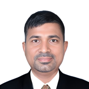 साहव मिँया तेली