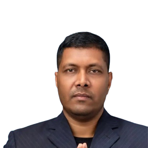 शम्भु कुमार यादव