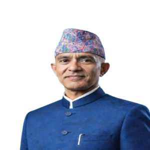 शम्भु प्रसाद ढकाल