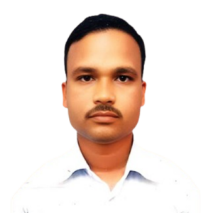 सरोज कुमार साह