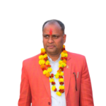 डा.सरोज कुमार