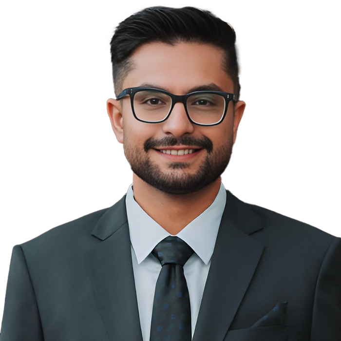 सस्मित पोखरेल