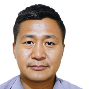 सत्‍यनारायण श्रेष्ठ